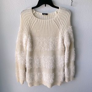 Spense knits Sweater